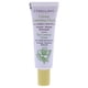 thumbnail image 2 of Crema contorno de ojos LErbolario con Camelia y Semillas de Uva 0.5 oz, 2 of 4
