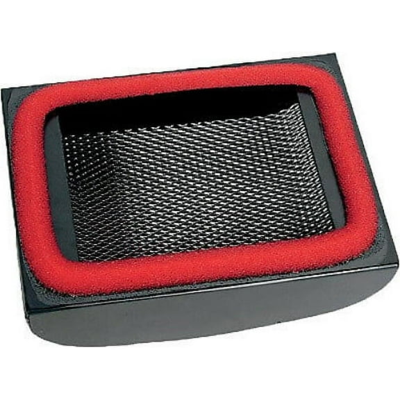 UNI Filter NU-4071 - Direct Factory Replacement Air Filter