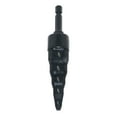 thumbnail image 3 of UNTERING 5 In 1 Air Conditioner Coppers Pipe Expander Swaging Set Expander Coppers Tube Tool 3/4" 5/8" 3/8" 1/2" 1/4'', 3 of 6