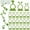 10PCS-L-Q3, variant on Plant Climbing Wall Fixture Clips Self-Adhesive Plant Clips for Climbing Plants Wall Mounting Reusable Vines Holder with Strong Adhesive Hook for Indoor Outdoor Use Cable Wire Organizer,10PCS-L