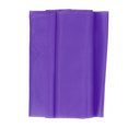 thumbnail image 2 of Bow Training Band Archery Stretch Band for Strength Training with Premium Rubber Material Lightweight & Fast Recovery Muscle Exercise, 2 of 7