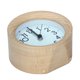 thumbnail image 4 of Wdftyju Reloj calendario de madera en blanco y negro Reloj de madera Reloj electrónico LED-118281.02 Wdftyju 5jz1nf3jj0gy6ut1D01, 4 of 7