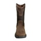 thumbnail image 5 of Botas industriales Carhartt Montana con punta cuadrada Wellington 11, 5 of 9