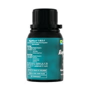 General Hydroponics Rapid Start for Root Branching, 125ml