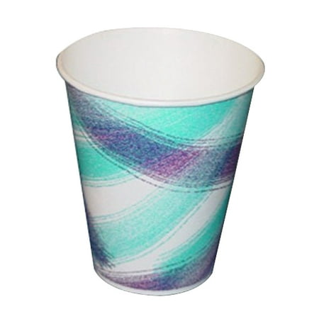 - Dopaco Paper Cold Cup White 32 oz. | 600/Case