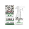 thumbnail image 1 of Resin Gravel Glue for Bonding Stones, Bark and Gravel on Borders, Patios and Garden Paths.Long-Lasting, Non Toxic, Ready to Use., 1 of 5