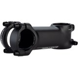 Cintre Easton Monkey Bar EA50 - 31.8 Mm / 25.4 Mm, Largeur 660-580 Mm (occasion)