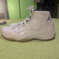 thumbnail image 1 of Jordan Air Jordan 11's Retro, 1 of 5