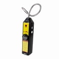thumbnail image 2 of Multifunctional Car AC Halogen Leak Detector, Electronic Refrigerant Gas Tester for R22/R134a/R410a, High Sensitivity with Portable Design for Automotive and HVAC Use, 2 of 9