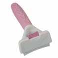 thumbnail image 1 of Pet Grooming Brush Effectively Reduces Shedding By Up To 95% Professional Deshedding Tool For Dogs And Cats, 1 of 6