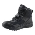 thumbnail image 1 of Bota De Seguridad Táctica Mx #9 Uszt9 Urrea Urrea USZT9, 1 of 3