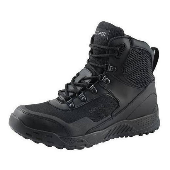 Bota De Seguridad Táctica Mx #9 Uszt9 Urrea Urrea USZT9