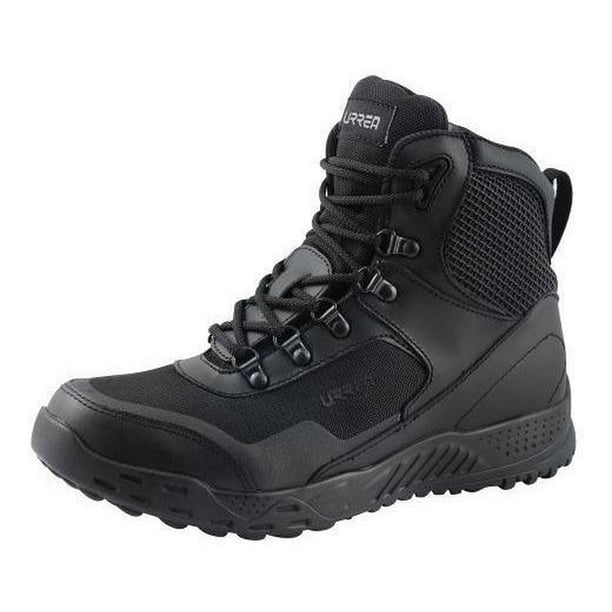 Bota De Seguridad Táctica Mx #5 Uszt5 Urrea Urrea USZT5-URR