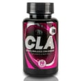 thumbnail image 1 of CLA (Acido Linoleico Conjugado) 90 cápsulas PROTGT PROTGT PROTGTCLA, 1 of 5