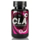 thumbnail image 1 of CLA (Acido Linoleico Conjugado) 90 cápsulas PROTGT PROTGT PROTGTCLA, 1 of 5