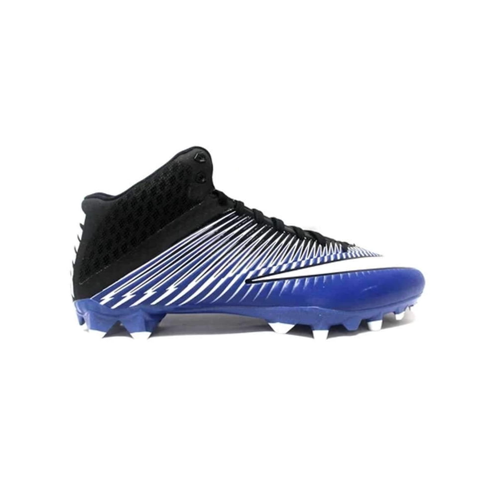 nike speed td football cleats