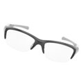 thumbnail image 1 of Gafas Deportivas, Gafas De Fútbol, ​​​​gafas De Baloncesto, A Prueba De Polvo Para Deportes Al Aire Libre, 1 of 7