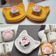 thumbnail image 3 of Accesorios de repuesto YONGSHENG teclado Cherry Mx duraderos Varios colores, 3 of 3