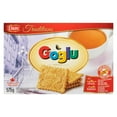 thumbnail image 2 of Dare Traditions Goglu, 2 of 7