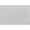 Gray, variant on Super Kitchen Food Grade Silicone Extra Large Pastry Mat Baking Mat 23.4 By 15.6 Inches Chocolate
