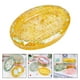 thumbnail image 5 of Jabonera portátil, jabonera de ducha, contenedor de jabonera de viaje, bandeja de jabón para encimera para cocina, 5 of 9