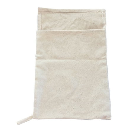 

Canvas Ice Bag Crushed Ice Bag Bartender Kit Bar Tools Kitchen Accessory