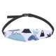 thumbnail image 1 of Soporte de seguridad para viaje en coche para niños, reposacabezas para dormir, cochecito infantil, bandas ajustables, envío directo, 1 of 4