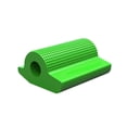thumbnail image 1 of Accessoires Modifiés pour Moto Manchon de Protection en Caoutchouc, 1 of 1