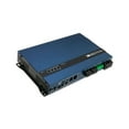 thumbnail image 2 of SoundStream Rubicon Nano 3000 W Class D 1 Channel Car Audio Amplifier, 2 of 7