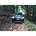 thumbnail image 1 of For Volkswagen VW Tiguan HID Simulated Head Lamp Light Bulbs Replacement set Upgrade pair, 1 of 3
