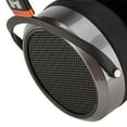 thumbnail image 4 of HiFiMan HE-560 V2 Premium Planar Magnetic Headphones, 4 of 8