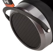 HiFiMan HE-560 V2 Premium Planar Magnetic Headphones