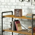 thumbnail image 4 of Lifesong Milestones Rustic Christian Signs for Tabletop & Shelf Décor, 4 of 5
