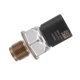 thumbnail image 4 of Sensor de presión de riel de BK2Q-9D280-Ab 85PP40-02 Myb 1717578 BK2Q9D280Ab Nuevo 85PP40-02Mya A2C533 Se adapta Ranger Transit VII Sunnimix Sensor de presión del riel de combustible, 4 of 8