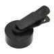 thumbnail image 1 of Clip para teléfono móvil Clip universal para teléfono Plástico Negro para fotografía (32,3 mm) Ndcxsfigh Para estrenar, 1 of 9