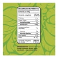 thumbnail image 4 of Semilla de linaza Wand's 400 g, 4 of 4