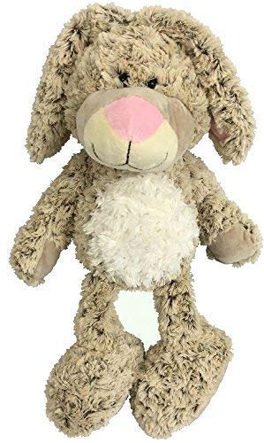 stuffed bunny walmart