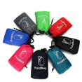 thumbnail image 5 of Folding Backpack for Men Women Breathable Waterproof Outdoor Sports Pack for Travel Hiking, 5 of 5