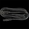 Power Cord Detachable for PM4130 & PM4150 Oxygen Concentrator
