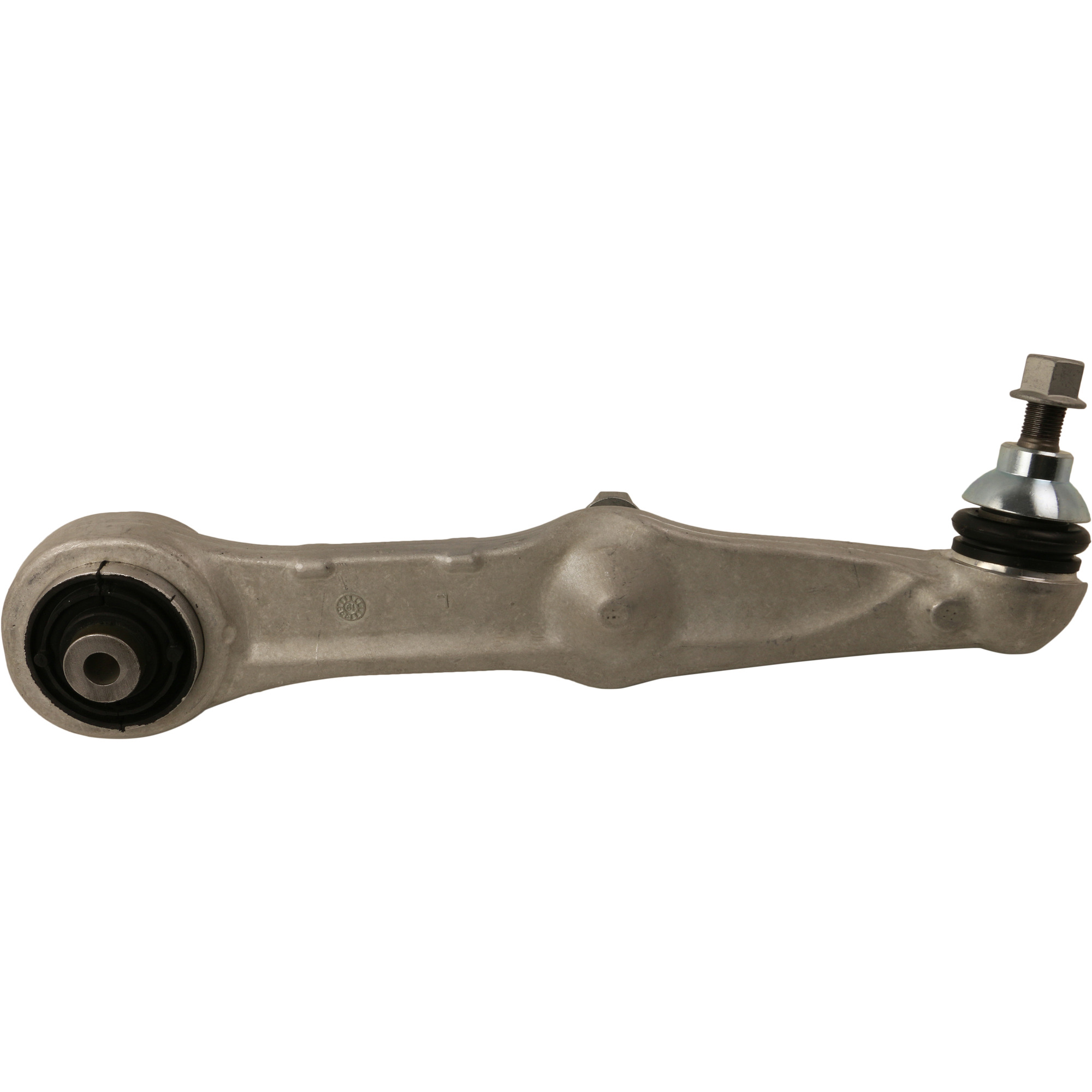 MOOG RK623295 Control Arm and Ball Joint Assembly