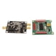 thumbnail image 4 of Módulo de placa de desarrollo, placa de desarrollo ADF4350 137M‑4.4GHz Placa de desarrollo CA Conjunto de placa de desarrollo AD Rendimiento probado, 4 of 8