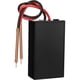 thumbnail image 4 of Mini Soldador de batería de litio NQ Portátil 5300mAh Color negro, 4 of 5