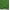 Forest Green, variant on Soimoi Green Cotton Duck Fabric Brush Stroke Abstract Print Fabric by the Yard 42 Inch Wide