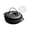 With shelf, variant on Lynono Co.,Ltd Farmhouse Cast Iron Grill Roaster Pan Ideal For Baking Garlic And Sweet Potatoes