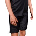 thumbnail image 3 of Spiro Shorts de Base Bodyfit pour Garçons/filles, 3 of 3