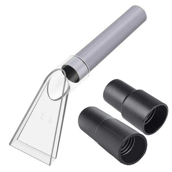 Upholstery Extractor Tool