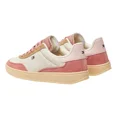 thumbnail image 3 of TOMMY HILFIGER GAMUZA ROSA, 3 of 5