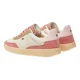 thumbnail image 3 of TOMMY HILFIGER GAMUZA ROSA, 3 of 5