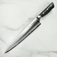 thumbnail image 6 of Miyabi Evolution 9.5-inch Slicing Knife, 6 of 6