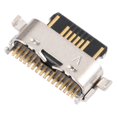thumbnail image 4 of 10pcs Charging Port Connector For Motorola Moto G10 / G20 / G30 / G10 Power For Motorola Moto G10 / G20 / G30 / G10 Power, 4 of 4